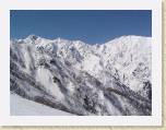 23-03-05-Andy&Nay-AikoSnowboarding-Japan 083 * 2048 x 1536 * (717KB)